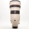 Canon Used Canon EF 300mm F2.8L IS USM lens