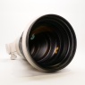 Canon Used Canon EF 300mm F2.8L IS USM lens