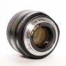 Canon Used Canon EF 50mm F1.2L USM lens