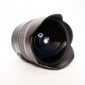 Canon Used Canon EF 14mm F2.8L II USM lens