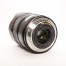 Canon Used Canon EF 14mm F2.8L II USM lens
