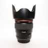 Used Canon EF 35mm F1.4L USM lens
