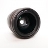 Canon Used Canon EF 35mm F1.4L USM lens