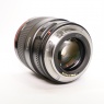 Canon Used Canon EF 35mm F1.4L USM lens