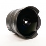 Canon Used Canon EF 15mm F2.8 Fisheye lens