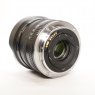 Canon Used Canon EF 15mm F2.8 Fisheye lens