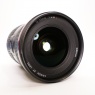 Canon Used Canon EF 16-35mm F2.8L USM lens
