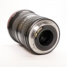 Canon Used Canon EF 16-35mm F2.8L USM lens