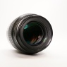 Canon Used Canon EF 100mm f2.8 USM macro lens