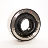 Canon Used Canon EF Extender 1.4x II