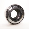 Canon Used Canon EF Extender 1.4x II