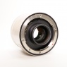 Used Canon EF Extender 2x II