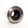 Canon Used Canon EF Extender 2x II