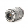Canon Used Canon EF 17-40mm f4 L USM lens