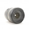 Tamron Used Tamron 18-270mm f3.5-6.3 Di II lens for Canon EOS
