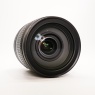 Nikon Used Nikon AF-S 24-105mm f4 G ED VR lens