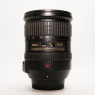 Nikon Used Nikon AF-S 18-200mm f3.5-5.6 G ED VR DX lens