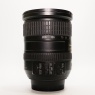 Nikon Used Nikon AF-S 18-200mm f3.5-5.6 G ED VR DX lens