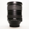 Nikon Used Nikon AF-S 18-200mm f3.5-5.6 G ED VR DX lens