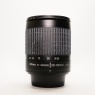 Nikon Used Nikon AF 28-100mm f3.5-5.6 G lens