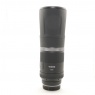 Used Canon RF 800mm f11 IS STM lens
