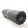 Canon Used Canon RF 800mm f11 IS STM lens