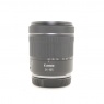 Canon Used Canon RF 24-105mm f4-7.1 IS STM lens