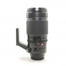 Fujifilm Used Fujifilm XF 50-140mm f2.8 WR OIS lens