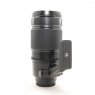 Fujifilm Used Fujifilm XF 50-140mm f2.8 WR OIS lens