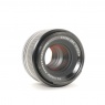 Fujifilm Used Fujifilm XF 35mm f1.4 R lens