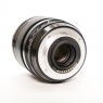 Fujifilm Used Fujifilm XF 16mm f1.4 R WR lens