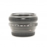 Fujifilm Used Fujifilm XF 18mm f2 lens
