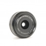 Fujifilm Used Fujifilm XF 18mm f2 lens