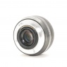 Fujifilm Used Fujifilm XF 18mm f2 lens