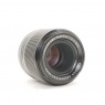 Fujifilm Used Fujifilm XF 60mm f2.4 lens