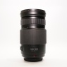 Lumix Used Panasonic Lumix Vario 100-300mm f4-5.6 II lens