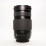 Lumix Used Panasonic Lumix Vario 100-300mm f4-5.6 II lens