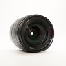 Lumix Used Panasonic Lumix Vario 14-140mm f3.5-5.6 II lens