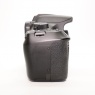 Canon Used Canon EOS 1300D DSLR body