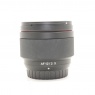 Samyang Used Samyang AF 12mm f2.0 Wide Angle lens for Fuji X