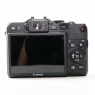 Canon Used Canon Powershot G15 digital compact camera