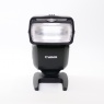 Used Canon Speedlite EL-10