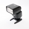 Used Canon Speedlite EL-10