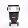 Canon Used Canon Speedlite 430 EX II