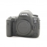 Used Canon EOS 5D Mk IV Full-frame DSLR body with BG-E6 Grip