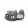 Canon Used Canon EOS 5D Mk IV Full-frame DSLR body with BG-E6 Grip