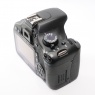 Canon Used Canon EOS 550D DSLR body