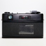 Sundry Used Yashica Electro 35 GT 35mm camera