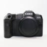 Used Canon EOS R8 Mirrorless camera body