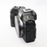 Used Canon EOS R8 Mirrorless camera body